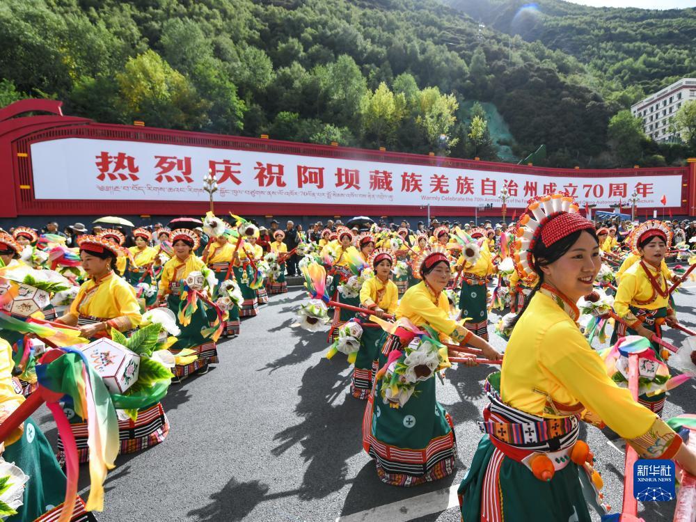 皇冠游戏网站多少